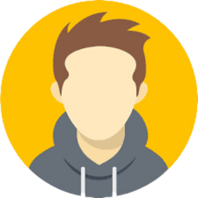 Danny Pham